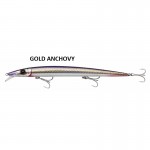 Savage Gear Barra Jerk 19cm/29gr (Varalice za more) - www.eribolov.rs